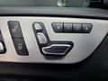 Daumennagel 20 - Mercedes-Benz GLE 350 d 4M, AMG LINE, PANO, DISTRONIC, 360°AHK