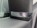 Daumennagel 21 - Mercedes-Benz GLE 350 d 4M, AMG LINE, PANO, DISTRONIC, 360°AHK