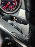 Daumennagel 22 - Mercedes-Benz GLE 350 d 4M, AMG LINE, PANO, DISTRONIC, 360°AHK