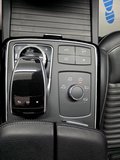 Daumennagel 23 - Mercedes-Benz GLE 350 d 4M, AMG LINE, PANO, DISTRONIC, 360°AHK