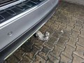 Daumennagel 25 - Mercedes-Benz GLE 350 d 4M, AMG LINE, PANO, DISTRONIC, 360°AHK