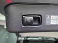Daumennagel 26 - Mercedes-Benz GLE 350 d 4M, AMG LINE, PANO, DISTRONIC, 360°AHK