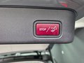 Daumennagel 27 - Mercedes-Benz GLE 350 d 4M, AMG LINE, PANO, DISTRONIC, 360°AHK