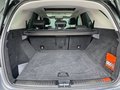 Daumennagel 28 - Mercedes-Benz GLE 350 d 4M, AMG LINE, PANO, DISTRONIC, 360°AHK