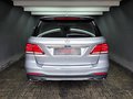 Daumennagel 5 - Mercedes-Benz GLE 350 d 4M, AMG LINE, PANO, DISTRONIC, 360°AHK