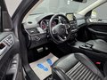 Daumennagel 7 - Mercedes-Benz GLE 350 d 4M, AMG LINE, PANO, DISTRONIC, 360°AHK