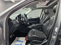 Daumennagel 8 - Mercedes-Benz GLE 350 d 4M, AMG LINE, PANO, DISTRONIC, 360°AHK