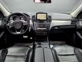 Daumennagel 9 - Mercedes-Benz GLE 350 d 4M, AMG LINE, PANO, DISTRONIC, 360°AHK