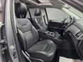 Daumennagel 10 - Mercedes-Benz GLE 350 d 4M, AMG LINE, PANO, DISTRONIC, 360°AHK
