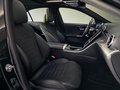 Daumennagel 11 - Mercedes-Benz C 300 d, AMG LINE, e.GLASDACH, DISTRONIC, R-KAM