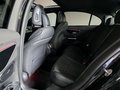 Daumennagel 12 - Mercedes-Benz C 300 d, AMG LINE, e.GLASDACH, DISTRONIC, R-KAM