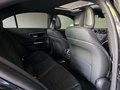 Daumennagel 13 - Mercedes-Benz C 300 d, AMG LINE, e.GLASDACH, DISTRONIC, R-KAM