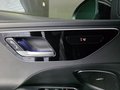 Daumennagel 16 - Mercedes-Benz C 300 d, AMG LINE, e.GLASDACH, DISTRONIC, R-KAM
