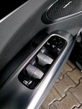 Daumennagel 17 - Mercedes-Benz C 300 d, AMG LINE, e.GLASDACH, DISTRONIC, R-KAM