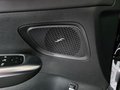Daumennagel 18 - Mercedes-Benz C 300 d, AMG LINE, e.GLASDACH, DISTRONIC, R-KAM