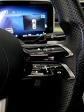 Daumennagel 20 - Mercedes-Benz C 300 d, AMG LINE, e.GLASDACH, DISTRONIC, R-KAM