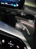 Daumennagel 22 - Mercedes-Benz C 300 d, AMG LINE, e.GLASDACH, DISTRONIC, R-KAM