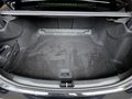 Daumennagel 24 - Mercedes-Benz C 300 d, AMG LINE, e.GLASDACH, DISTRONIC, R-KAM