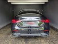 Daumennagel 5 - Mercedes-Benz C 300 d, AMG LINE, e.GLASDACH, DISTRONIC, R-KAM