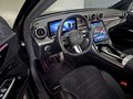 Daumennagel 7 - Mercedes-Benz C 300 d, AMG LINE, e.GLASDACH, DISTRONIC, R-KAM