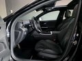 Daumennagel 8 - Mercedes-Benz C 300 d, AMG LINE, e.GLASDACH, DISTRONIC, R-KAM