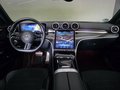 Daumennagel 9 - Mercedes-Benz C 300 d, AMG LINE, e.GLASDACH, DISTRONIC, R-KAM