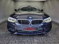 Daumennagel 2 - BMW 540 d xDrive M SPORT, HUD, e.DACH, ACC, MASSAGE