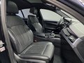 Daumennagel 11 - BMW 540 d xDrive M SPORT, HUD, e.DACH, ACC, MASSAGE
