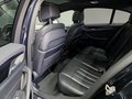 Daumennagel 12 - BMW 540 d xDrive M SPORT, HUD, e.DACH, ACC, MASSAGE