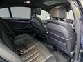 Daumennagel 13 - BMW 540 d xDrive M SPORT, HUD, e.DACH, ACC, MASSAGE