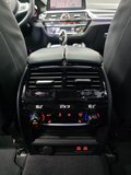 Daumennagel 15 - BMW 540 d xDrive M SPORT, HUD, e.DACH, ACC, MASSAGE