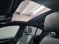 Daumennagel 17 - BMW 540 d xDrive M SPORT, HUD, e.DACH, ACC, MASSAGE