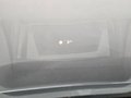 Daumennagel 18 - BMW 540 d xDrive M SPORT, HUD, e.DACH, ACC, MASSAGE