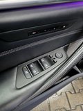 Daumennagel 19 - BMW 540 d xDrive M SPORT, HUD, e.DACH, ACC, MASSAGE