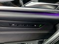 Daumennagel 20 - BMW 540 d xDrive M SPORT, HUD, e.DACH, ACC, MASSAGE