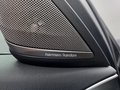 Daumennagel 21 - BMW 540 d xDrive M SPORT, HUD, e.DACH, ACC, MASSAGE