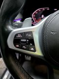 Daumennagel 23 - BMW 540 d xDrive M SPORT, HUD, e.DACH, ACC, MASSAGE