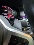 Daumennagel 25 - BMW 540 d xDrive M SPORT, HUD, e.DACH, ACC, MASSAGE