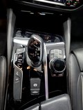Daumennagel 26 - BMW 540 d xDrive M SPORT, HUD, e.DACH, ACC, MASSAGE