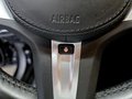 Daumennagel 27 - BMW 540 d xDrive M SPORT, HUD, e.DACH, ACC, MASSAGE