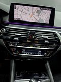 Daumennagel 28 - BMW 540 d xDrive M SPORT, HUD, e.DACH, ACC, MASSAGE