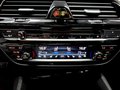 Daumennagel 29 - BMW 540 d xDrive M SPORT, HUD, e.DACH, ACC, MASSAGE