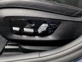 Daumennagel 30 - BMW 540 d xDrive M SPORT, HUD, e.DACH, ACC, MASSAGE