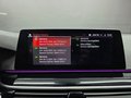 Daumennagel 31 - BMW 540 d xDrive M SPORT, HUD, e.DACH, ACC, MASSAGE