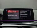 Daumennagel 32 - BMW 540 d xDrive M SPORT, HUD, e.DACH, ACC, MASSAGE