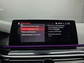 Daumennagel 33 - BMW 540 d xDrive M SPORT, HUD, e.DACH, ACC, MASSAGE