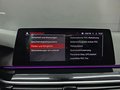 Daumennagel 34 - BMW 540 d xDrive M SPORT, HUD, e.DACH, ACC, MASSAGE