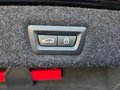Daumennagel 36 - BMW 540 d xDrive M SPORT, HUD, e.DACH, ACC, MASSAGE