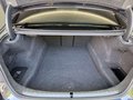 Daumennagel 37 - BMW 540 d xDrive M SPORT, HUD, e.DACH, ACC, MASSAGE