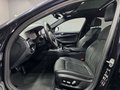 Daumennagel 8 - BMW 540 d xDrive M SPORT, HUD, e.DACH, ACC, MASSAGE